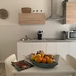 Apartman La Pergola