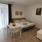La Pergola Trieszt