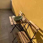 La Pergola Trieszt