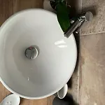 La Pergola Apartman *