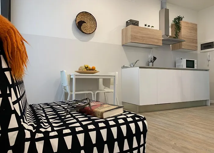 La Pergola * Trieste